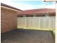 50 Green Valley Road, Goulburn NSW 2580