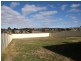 50 Green Valley Road, Goulburn NSW 2580