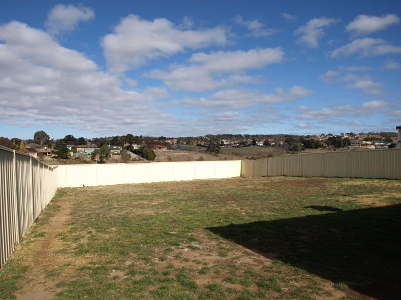 50 Green Valley Road, Goulburn NSW 2580