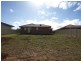 50 Green Valley Road, Goulburn NSW 2580
