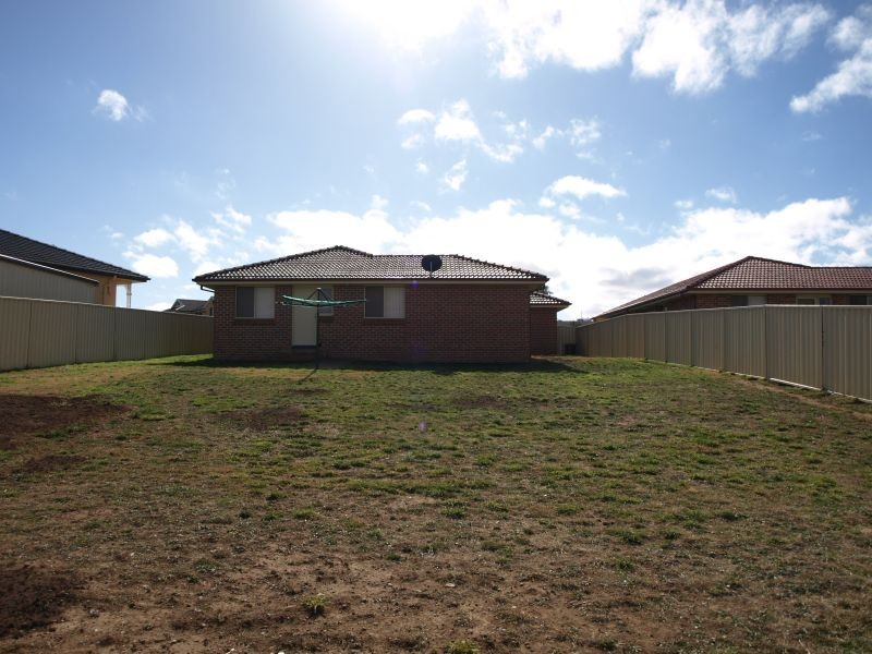 50 Green Valley Road, Goulburn NSW 2580