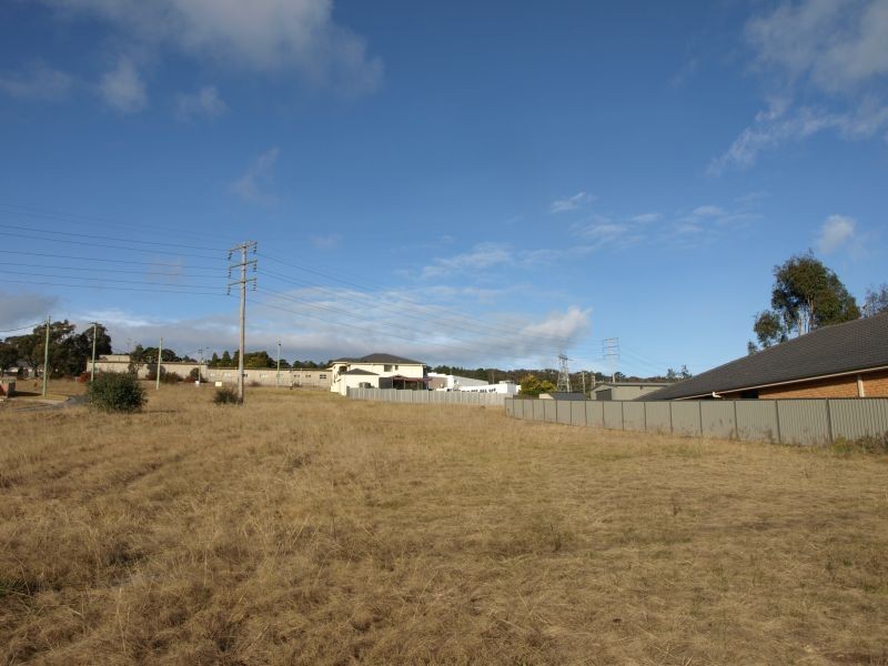 21 Banksia Way, Goulburn NSW 2580