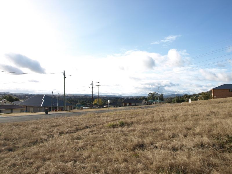 21 Banksia Way, Goulburn NSW 2580