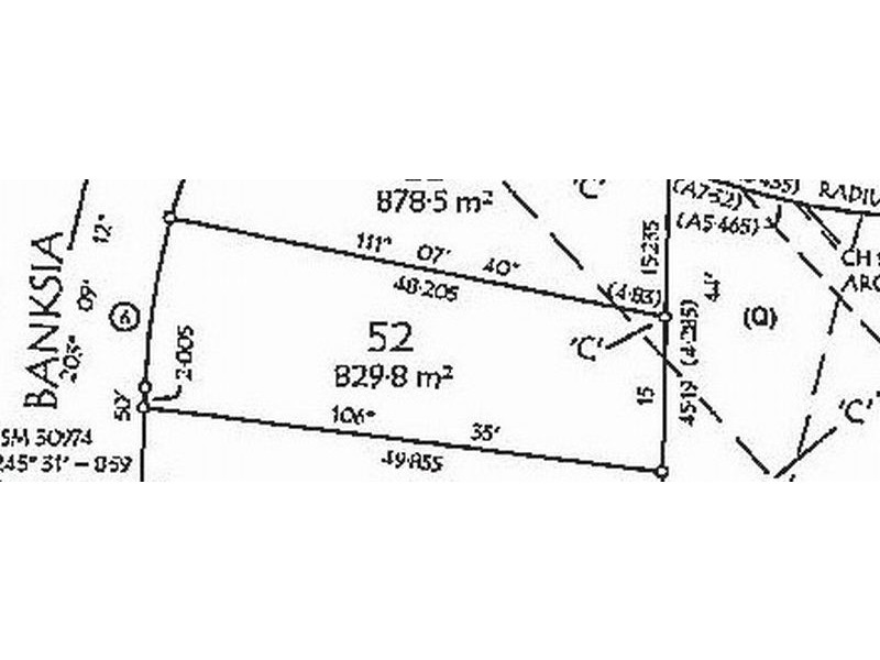 21 Banksia Way, Goulburn NSW 2580