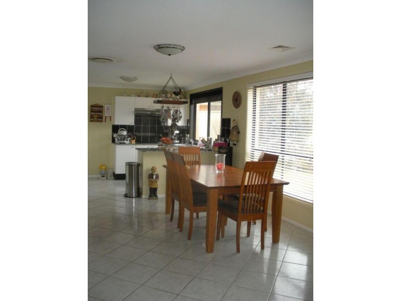 55 Green Valley Road, Goulburn NSW 2580