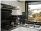 55 Green Valley Road, Goulburn NSW 2580