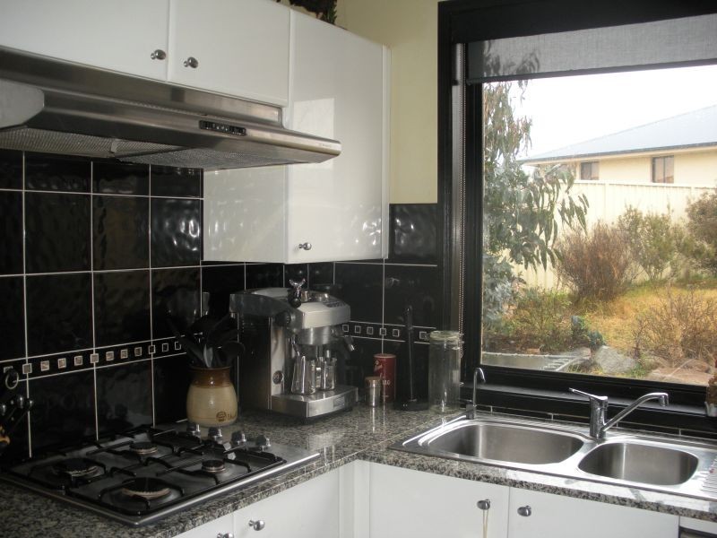 55 Green Valley Road, Goulburn NSW 2580