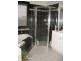 55 Green Valley Road, Goulburn NSW 2580