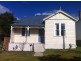 28 Mundy Street, Goulburn NSW 2580