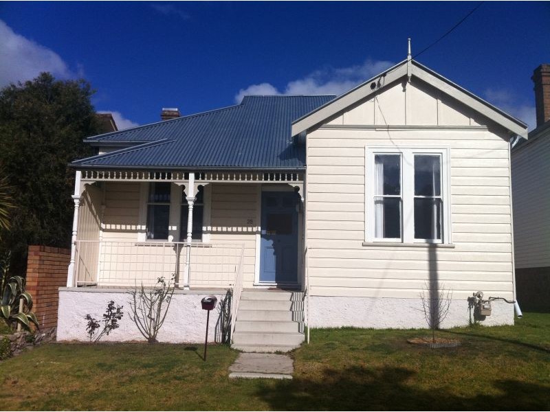 28 Mundy Street, Goulburn NSW 2580