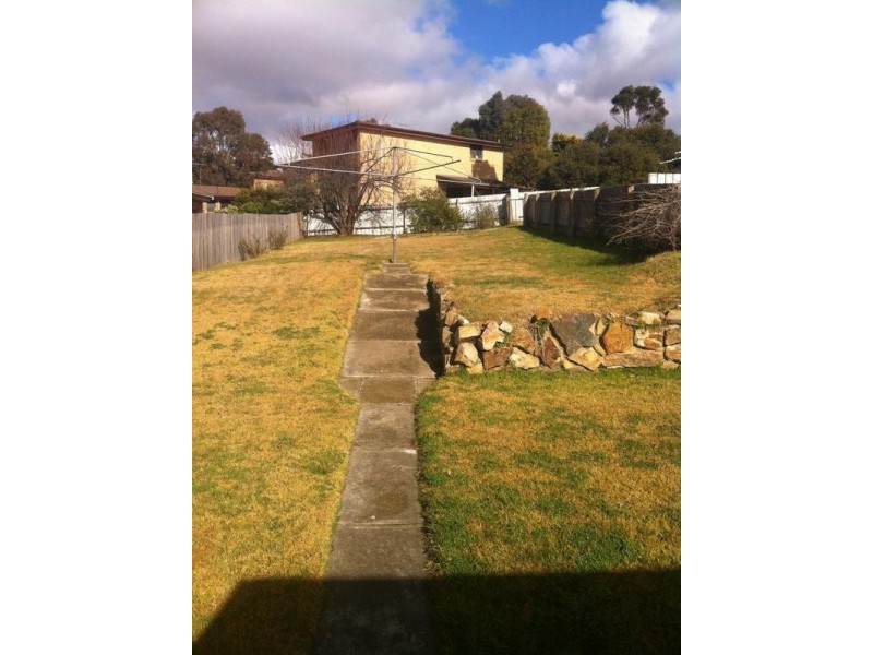 28 Mundy Street, Goulburn NSW 2580
