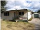 44 Albert Street, Goulburn NSW 2580