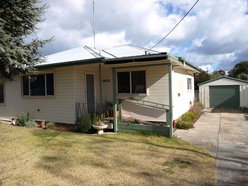44 Albert Street, Goulburn NSW 2580