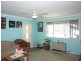 44 Albert Street, Goulburn NSW 2580