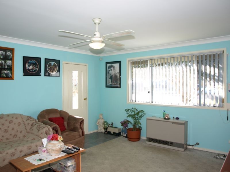 44 Albert Street, Goulburn NSW 2580