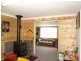 44 Albert Street, Goulburn NSW 2580