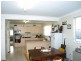 44 Albert Street, Goulburn NSW 2580