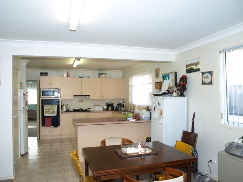 44 Albert Street, Goulburn NSW 2580