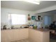 44 Albert Street, Goulburn NSW 2580