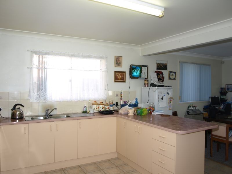 44 Albert Street, Goulburn NSW 2580