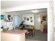 44 Albert Street, Goulburn NSW 2580