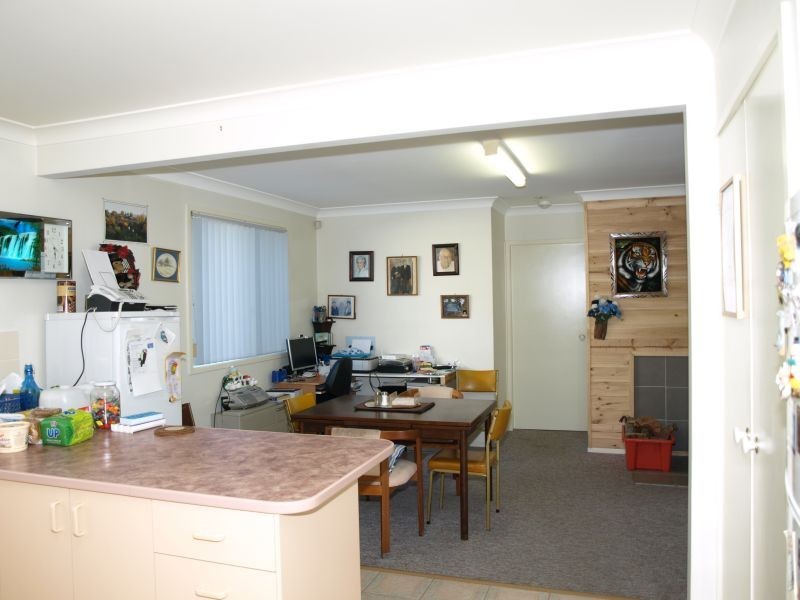 44 Albert Street, Goulburn NSW 2580