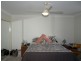 44 Albert Street, Goulburn NSW 2580