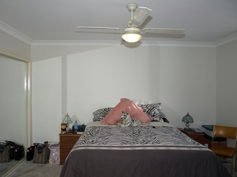 44 Albert Street, Goulburn NSW 2580