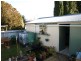 44 Albert Street, Goulburn NSW 2580