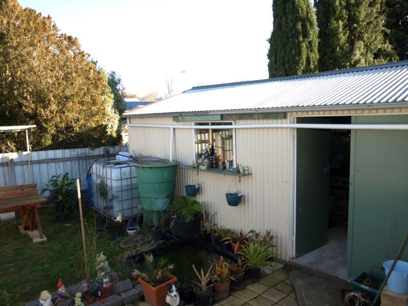 44 Albert Street, Goulburn NSW 2580