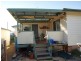 44 Albert Street, Goulburn NSW 2580