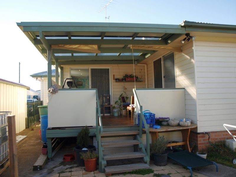 44 Albert Street, Goulburn NSW 2580