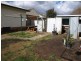 44 Albert Street, Goulburn NSW 2580