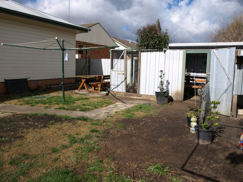 44 Albert Street, Goulburn NSW 2580