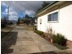 44 Albert Street, Goulburn NSW 2580