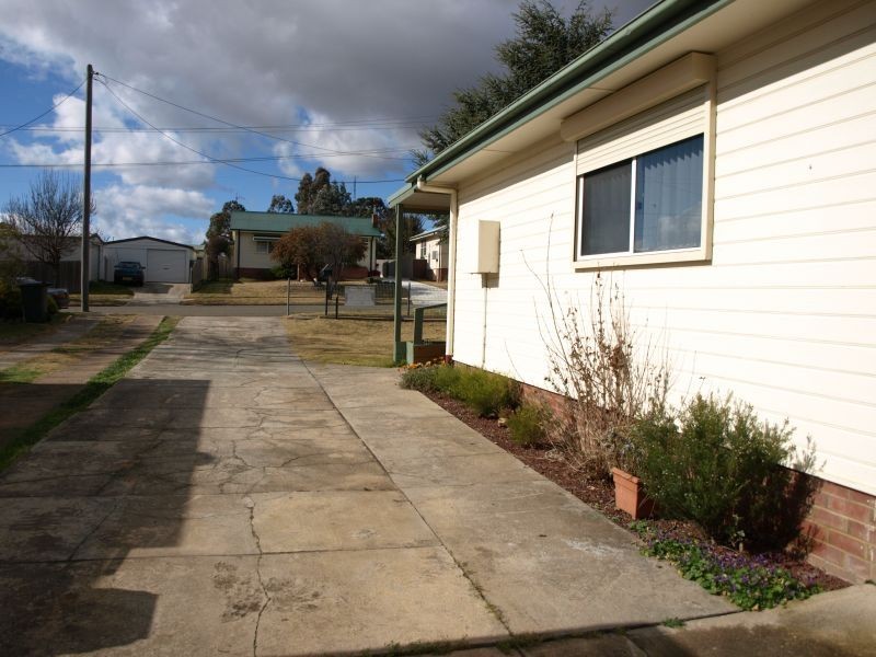 44 Albert Street, Goulburn NSW 2580