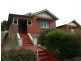 14 Auburn Street, Goulburn NSW 2580