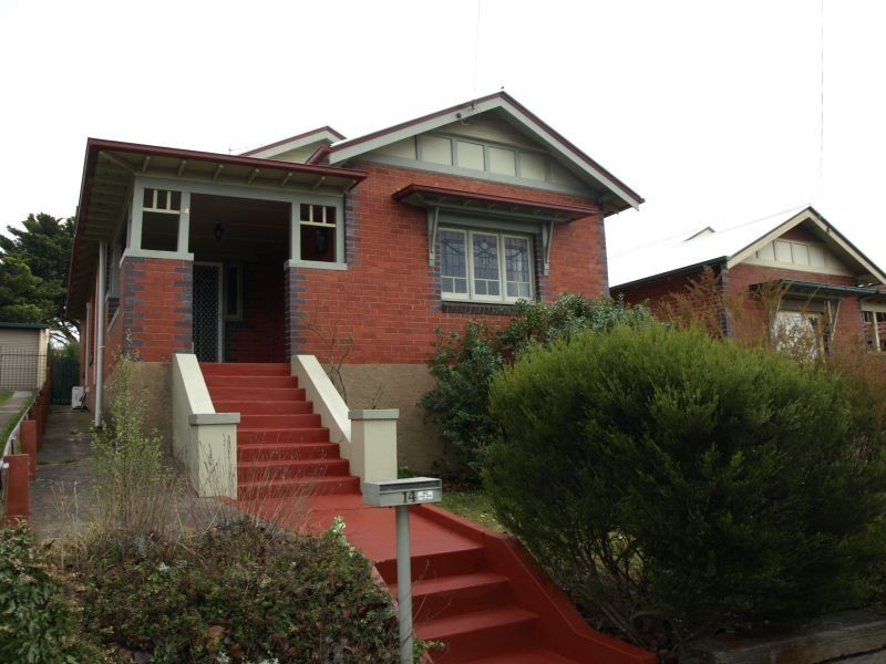 14 Auburn Street, Goulburn NSW 2580