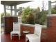 14 Auburn Street, Goulburn NSW 2580