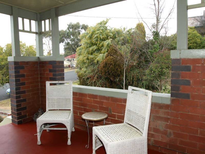 14 Auburn Street, Goulburn NSW 2580