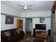 14 Auburn Street, Goulburn NSW 2580
