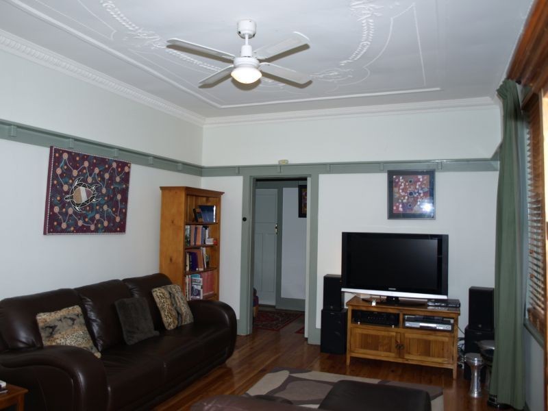 14 Auburn Street, Goulburn NSW 2580