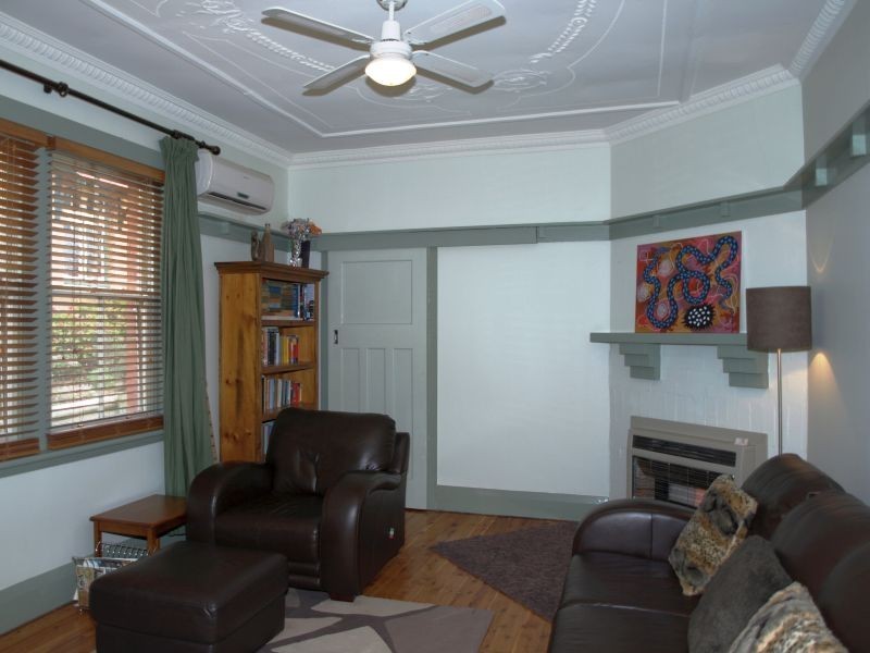 14 Auburn Street, Goulburn NSW 2580
