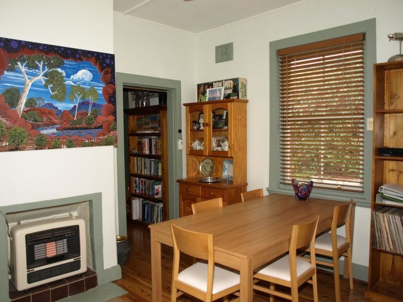 14 Auburn Street, Goulburn NSW 2580