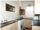 14 Auburn Street, Goulburn NSW 2580