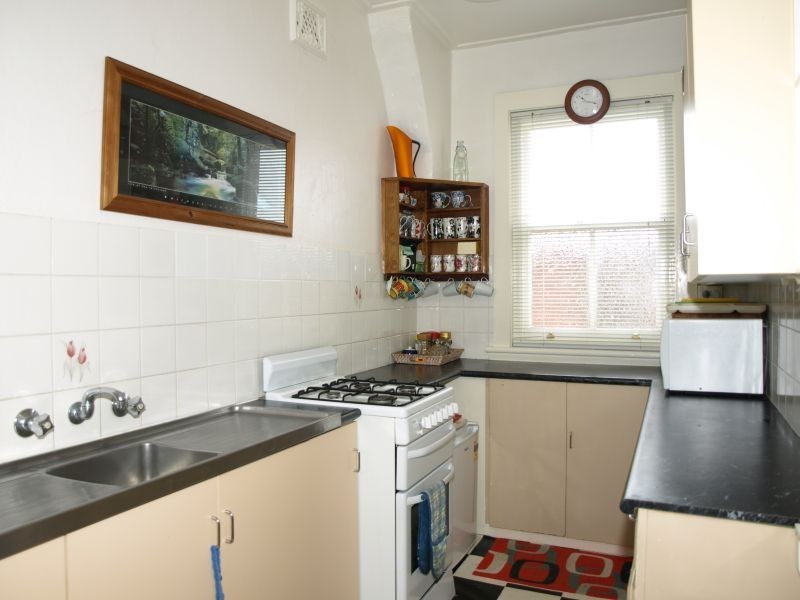 14 Auburn Street, Goulburn NSW 2580