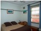 14 Auburn Street, Goulburn NSW 2580