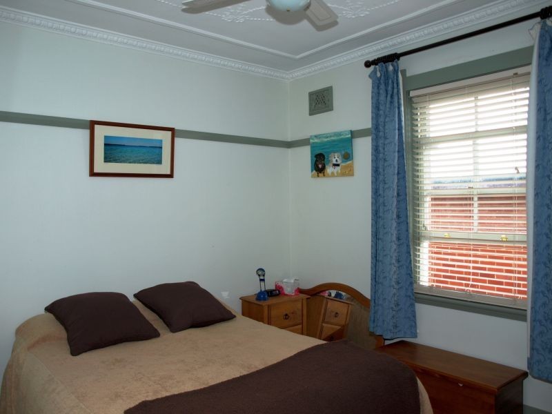 14 Auburn Street, Goulburn NSW 2580