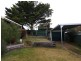 14 Auburn Street, Goulburn NSW 2580