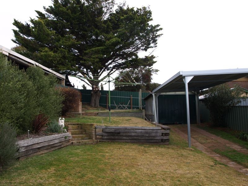 14 Auburn Street, Goulburn NSW 2580